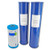 Serv-A-Pure SFP-303, Micropak BB High Purity 3-Stage Replacement Filter Pack, (1) 355752, (2) AF-20-4010-BB