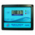 Hydro-Check 414R-HP, Resistivity Monitor