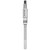 Thornton 30129734, InPro Dissolved Oxygen Sensor 6860i/12/120/mA