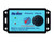 Hydro-Check RMA, Hy-Lite Remote Alarm Module