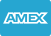 amex amex