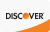 Discover Discover