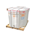 Deionized Water