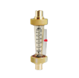 Water Flow Meters