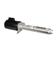 Water Purifier Pumps