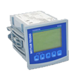 Water Testing Equipment & Instrumentation