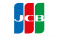 jcb jcb