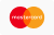 MasterCard MasterCard