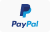PayPal PayPal