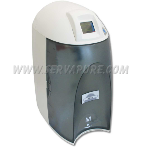 Millipore Rios RiOS Type 3 Systems | Shop Millipore RiOS Type 3 Water Purification ...