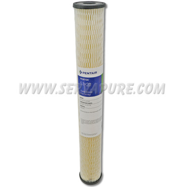 Pentek_155303__55561.