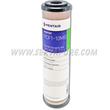 Pentek 143216, Gasket for ST-1, ST-2 and ST-3 Stainless
