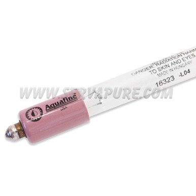 Aquafine 3084LM (Low Mercury), 30