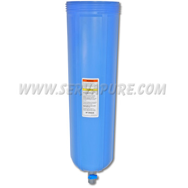 トップス SupremeBeadedAppliqueCardiganBright Blue 1405050_00.png.png