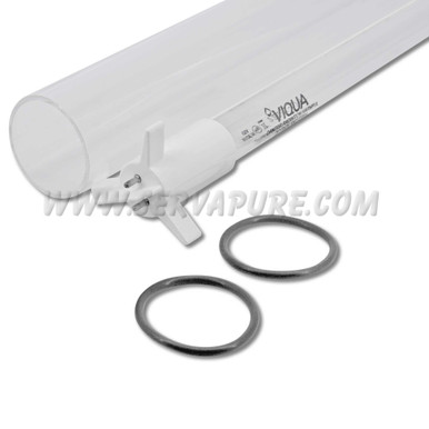 専用　2セット とUV5 LIGHTFE UV Flashlight 365nm Blacklight UV302D with LG LED