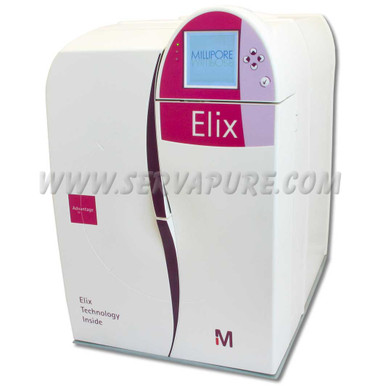 Millipore_ZRXV010US__95026.