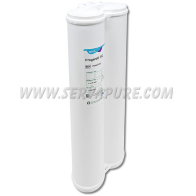 【新品】Progard®プレフィルター PROG000J2 ミリポア millipore_pr0g0t0s2__33014.