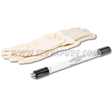 millipore_zluvwpm01__03064.