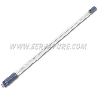 Trojan UVLogic 794113 Standard UV Lamp, 254 NM | Serv-A-Pure