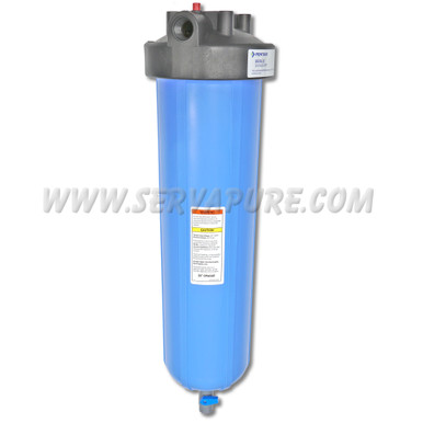 ベロアドレス　ブルーヘブン Pentek_150689__62088.