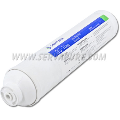 Pentek_255525__36224.