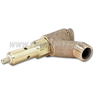 Fleck_60036-02__12493.