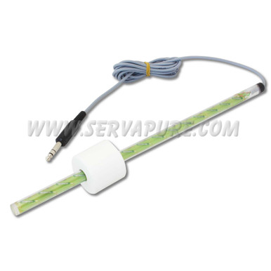 MilliporeSigma FTPF05380 Tank Level Sensor, 30 Liter