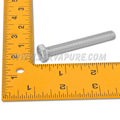 Codeline 46265 Strap Screw | Buy the Codeline Strap Screw for All