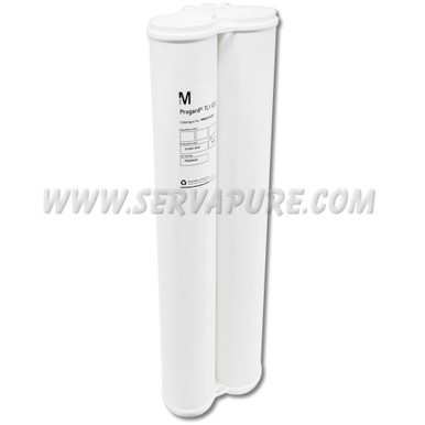 EMD Millipore PR0GTLCS1US TL1-C Pretreatment Pack (US