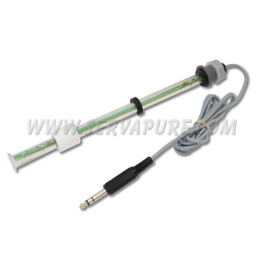 OXYGEN SENSOR, CFMoto OEM - 018B-176000 - CFMoto USA Parts