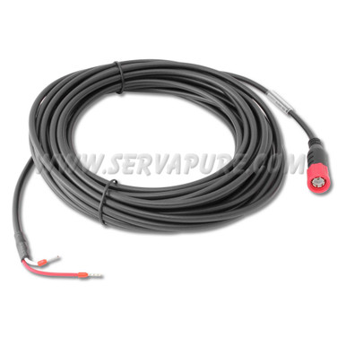 Thornton 52300204, AK9 Cable for pH & ORP, 20 meters | Serv-A-Pure