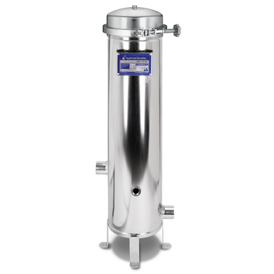 Hydro Scientific MRH-420-BC, BC 4 x 20