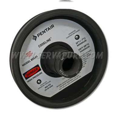 Codeline_96248__76740.