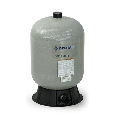 WellMate WM-4 Tank, 15 Gallon | Serv-A-Pure