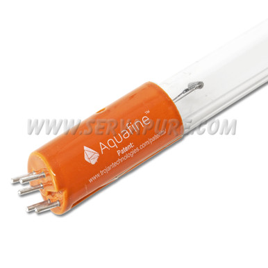 Aquafine_52885-DS30Z__62233.