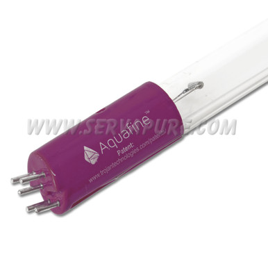 Aquafine, 52885-TS60Z, 60