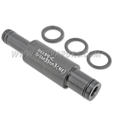 Codeline 96259, Adapter Kit, Downstream | Serv-A-Pure