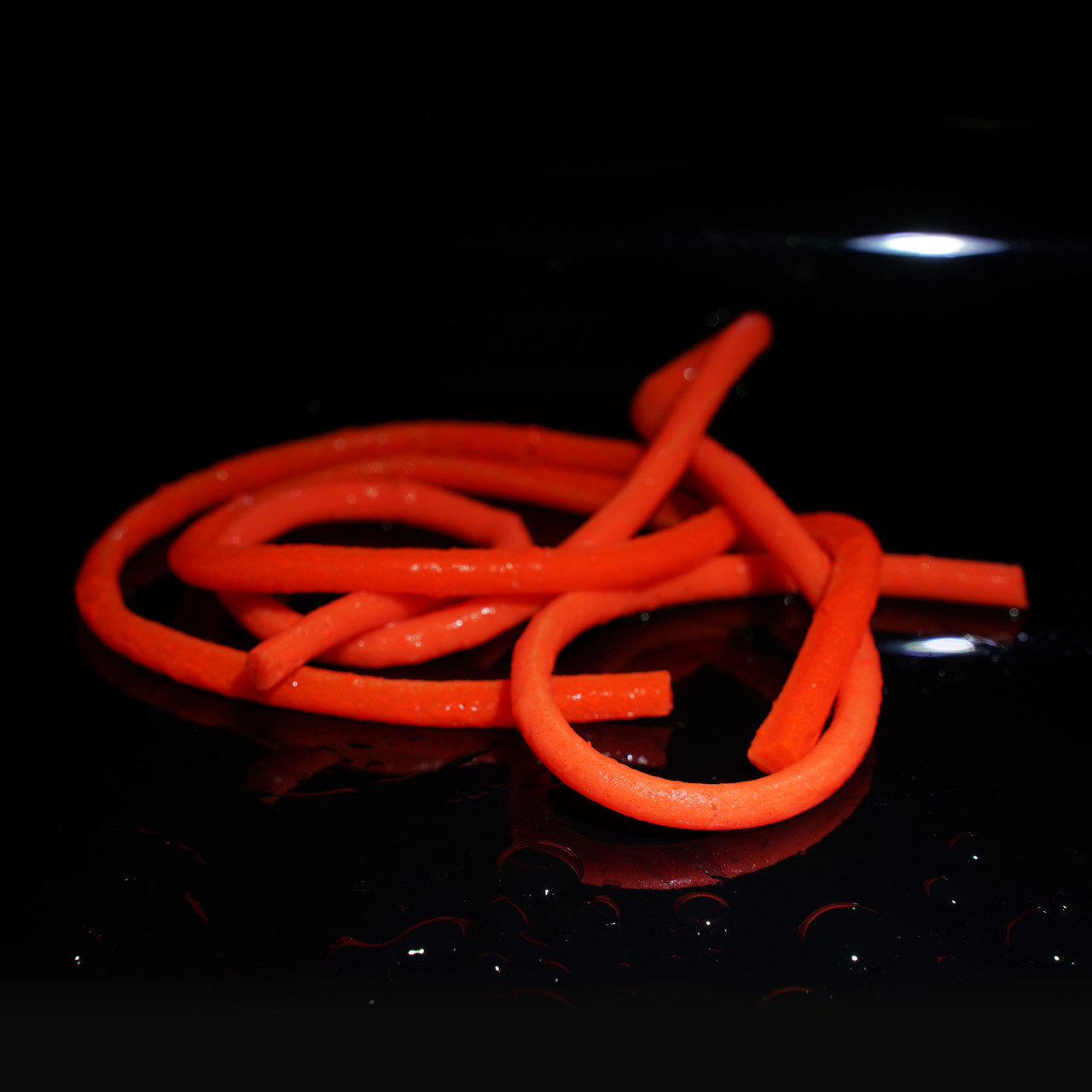 Q8 Super Worms - Aquatic Nutrition Inc. Q8 Super Worms - Aquatic Nutrition Inc.