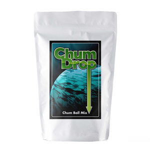 Chum Drop | Chum Ball Mix Chum Drop | Chum Ball Mix
