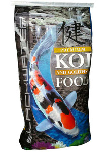 Blackwater Gold-N Professional Diet 40lb FREE SHIPPING Blackwater Gold-N Professional Diet 40lb FREE SHIPPING