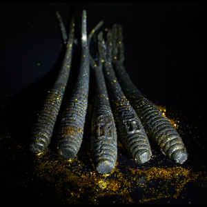 Q8 Bullet Jerk Bait Q8 Bullet Jerk Bait