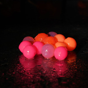 Q8 HybrAlive Eggs Q8 HybrAlive Eggs