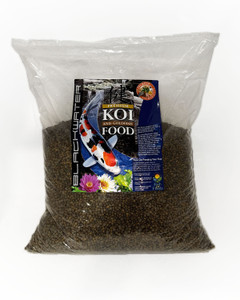 Blackwater Ultimate Combo Diet Refill