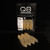 Q8 HybrAlive Catfish Livers Q8 HybrAlive Catfish Livers