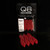 Q8 HybrAlive Catfish Livers Q8 HybrAlive Catfish Livers
