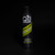 Q8 Egg Booster | Recharge Juice Q8 Egg Booster | Recharge Juice
