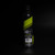 Q8 Egg Booster | Recharge Juice Q8 Egg Booster | Recharge Juice