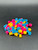 *Colors may vary