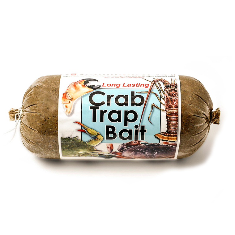 Crab Trap Bait