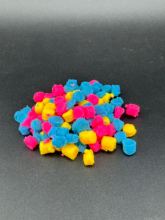 *Colors may vary